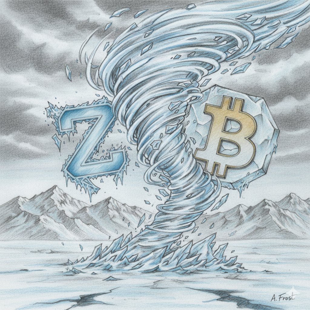 Bitcoin Takeover (BTCTKVR.com) tweet media