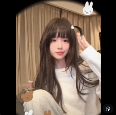 HayleyRay480496's tweet photo. 深海蜜柚👉👉

🥉🥉
https://t.co/oxbL5wY5Su

四人吃水果，存好了👇

🫣 https://t.co/1yBlakhkjk