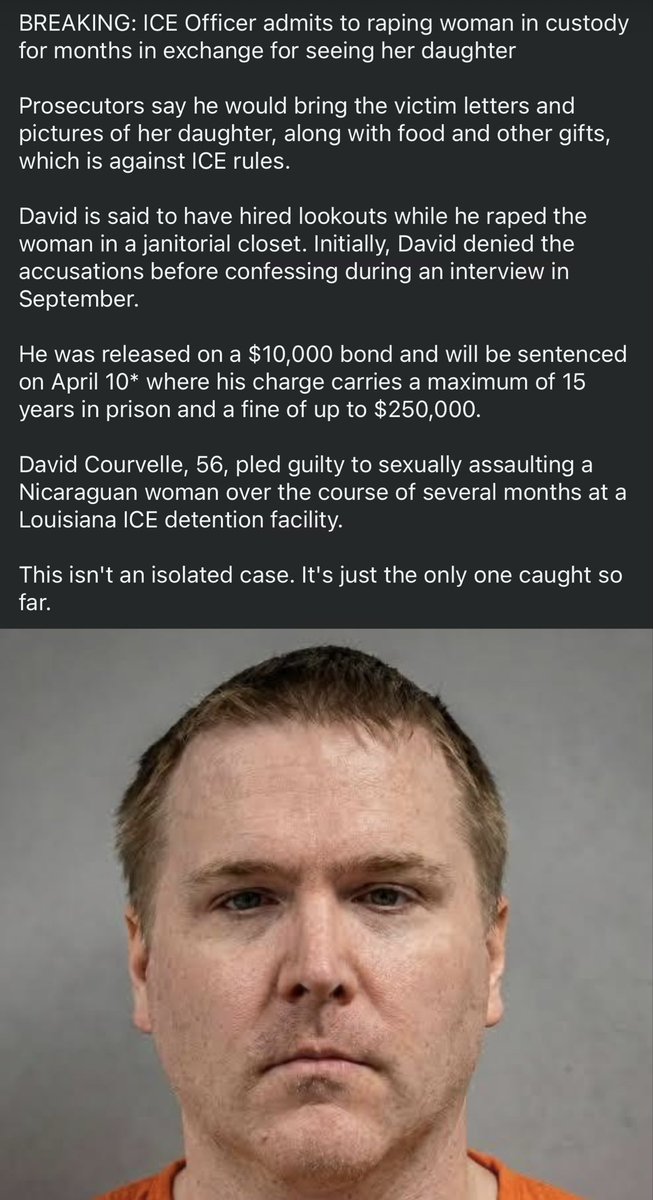 VeeSenpie's tweet image. 