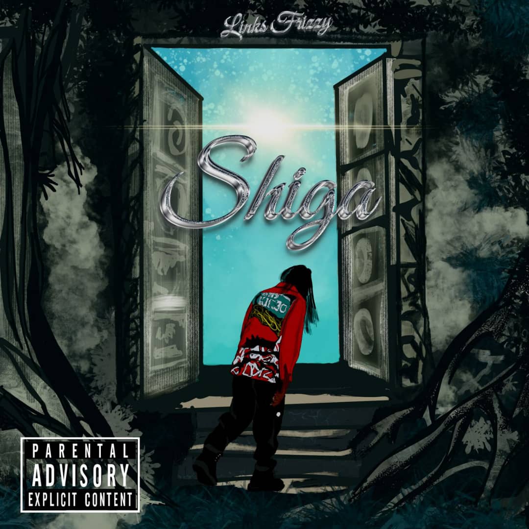 love1045fm's tweet photo. #NowPlaying📻📻Shiga by @LinksFrizzy

Radio Host🎙🎙 @jay_dee_akaa 👑💫

#NowPlayingOnLoveFm
#TuesdayMorningShow
#AbujaTheCapitalCity
#1045LoveFmAbuja📡 https://t.co/QKuuni1OjF