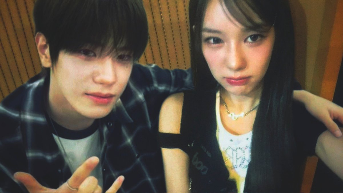 kupingcaplang's tweet image. #sorangji