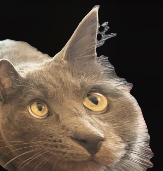 life advice: get high and listen to popnmusic BONUS TRACK 「すれちがう二人」and other tracks for over two hours