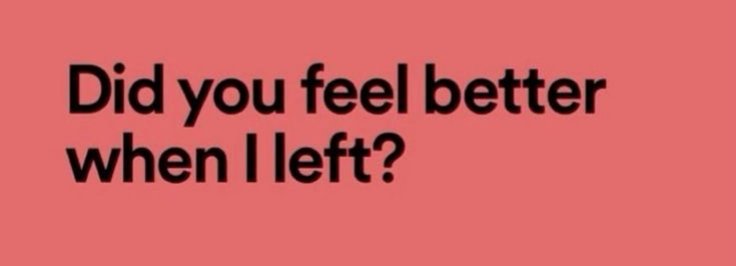 3amfeeliings's tweet image. 