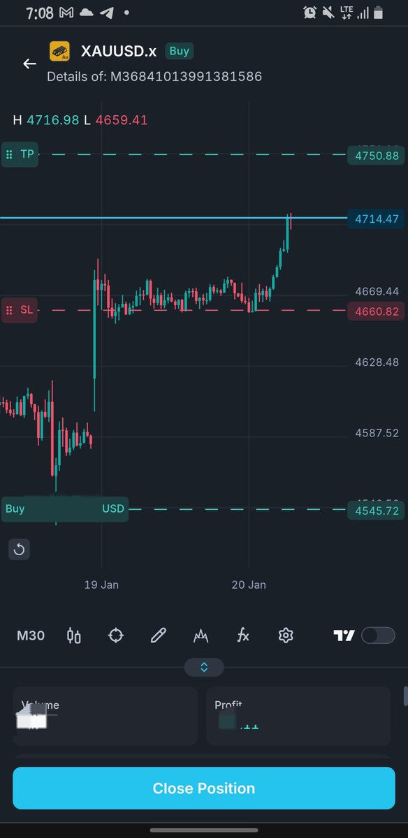 DW🦅🌹 tweet media