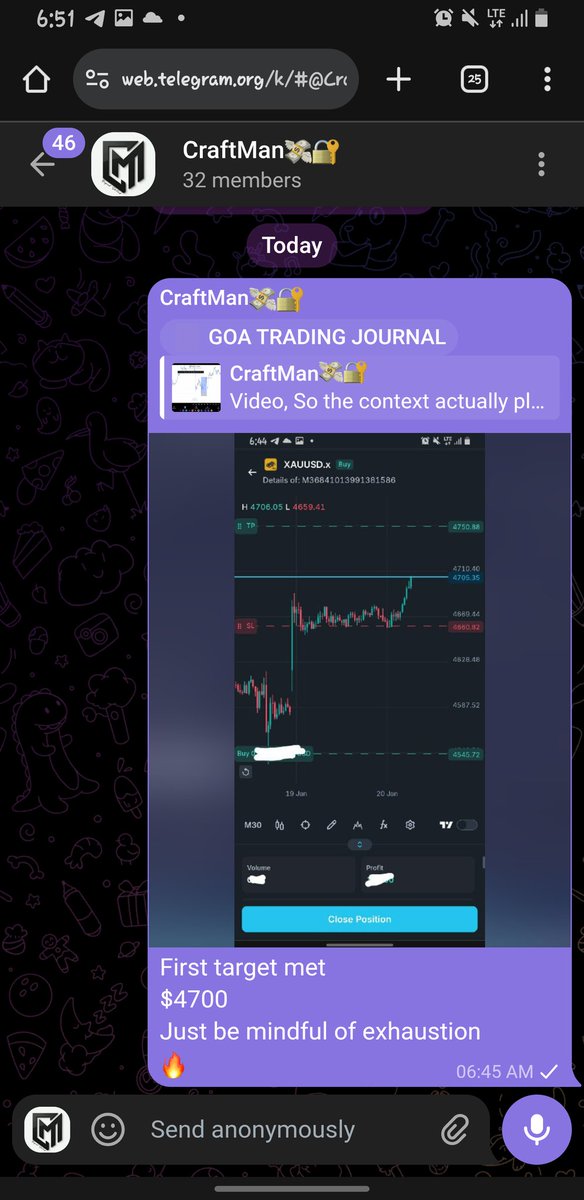 DW🦅🌹 tweet media