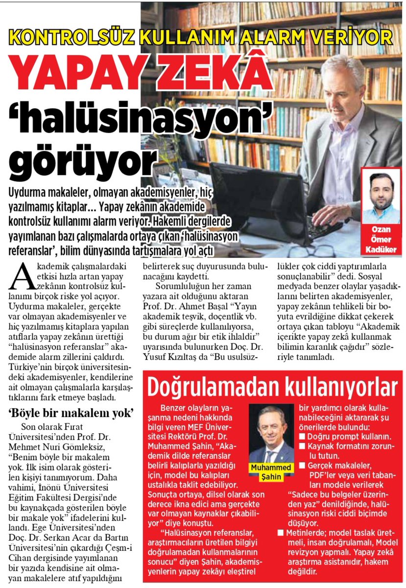 Ozan Kadüker tweet media