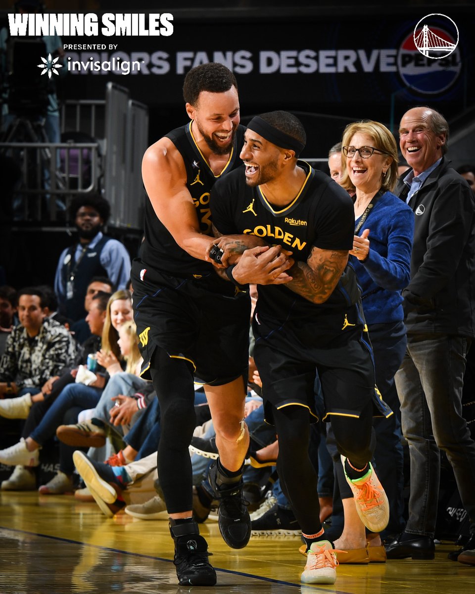 ゴールデンステイト ウォリアーズ (@warriors_jp) / Posts / X