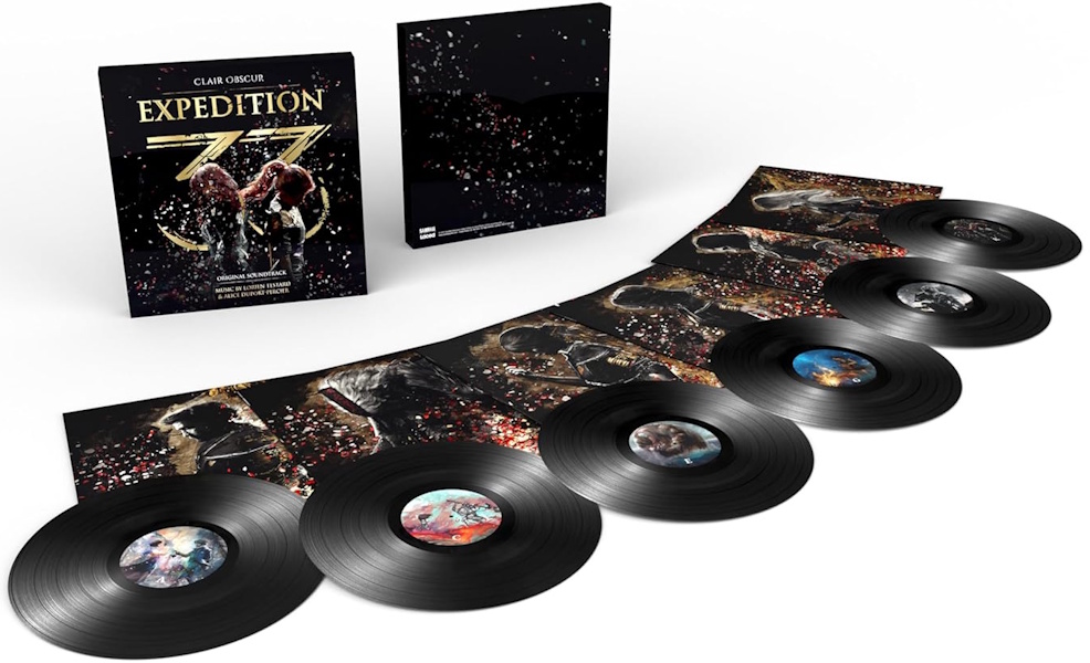 Hamster Joueur tweet media