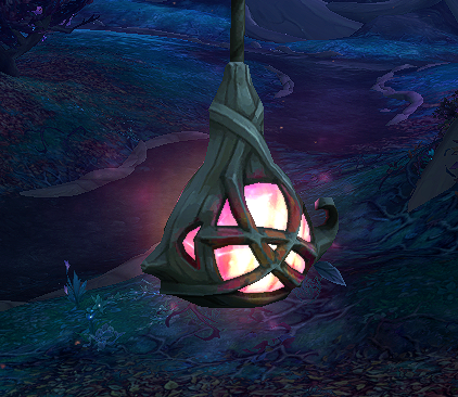 his_bones's tweet photo. im just looking at everything ever in game and deciding i need it in my house n o w https://t.co/7Uet1jUIep