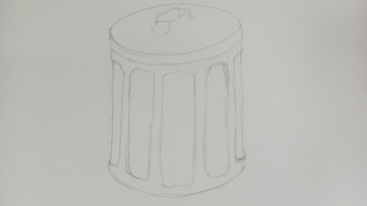 Rumoa Noa tweet media