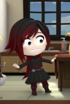 rwbyrubybot's tweet image. 