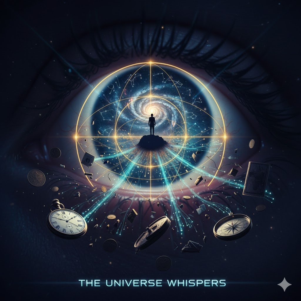 Capital_L (@Capita_L12) / Posts / X