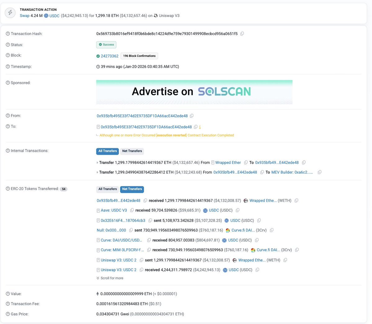 Jahnu Jagtap (@JahnuJ76219) / Posts / X