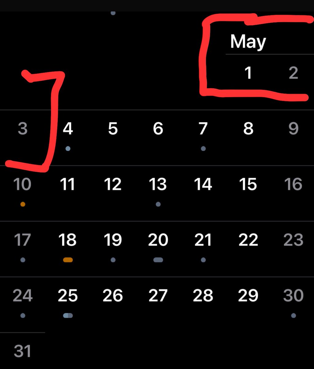 taurusismagic's tweet image. I’m going to be in Banff, Alberta surrounded by mountains for three days for #TaurusSeason May 1,,2,3 …. It’s not my birthday but we can all celebrate our birthdays together… #TaurusConference #TaurusMeetup #TaurusParty #TaurusShenanigans