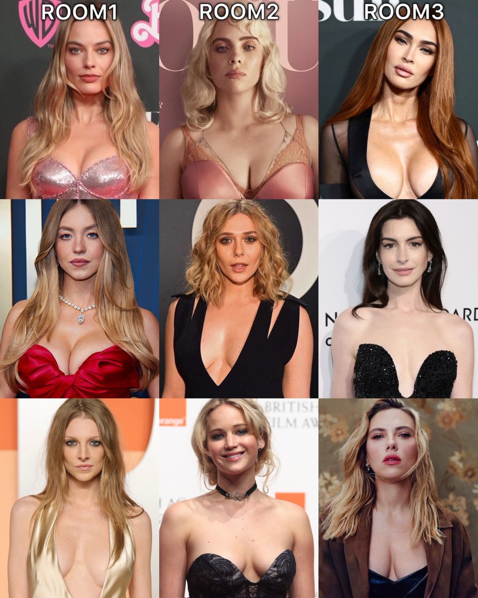 Lizzie Buff tweet media