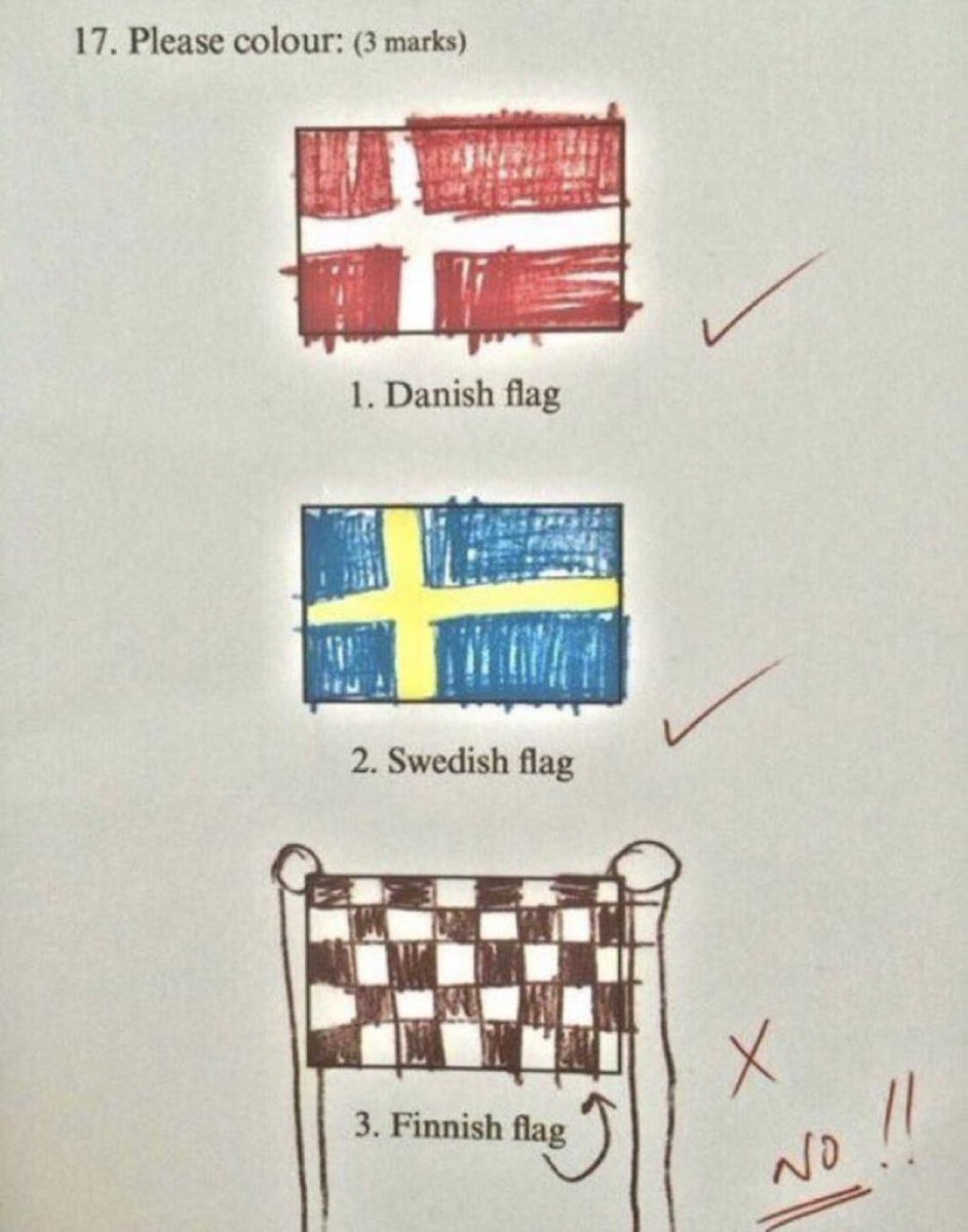 NoContextBrits's tweet image. 