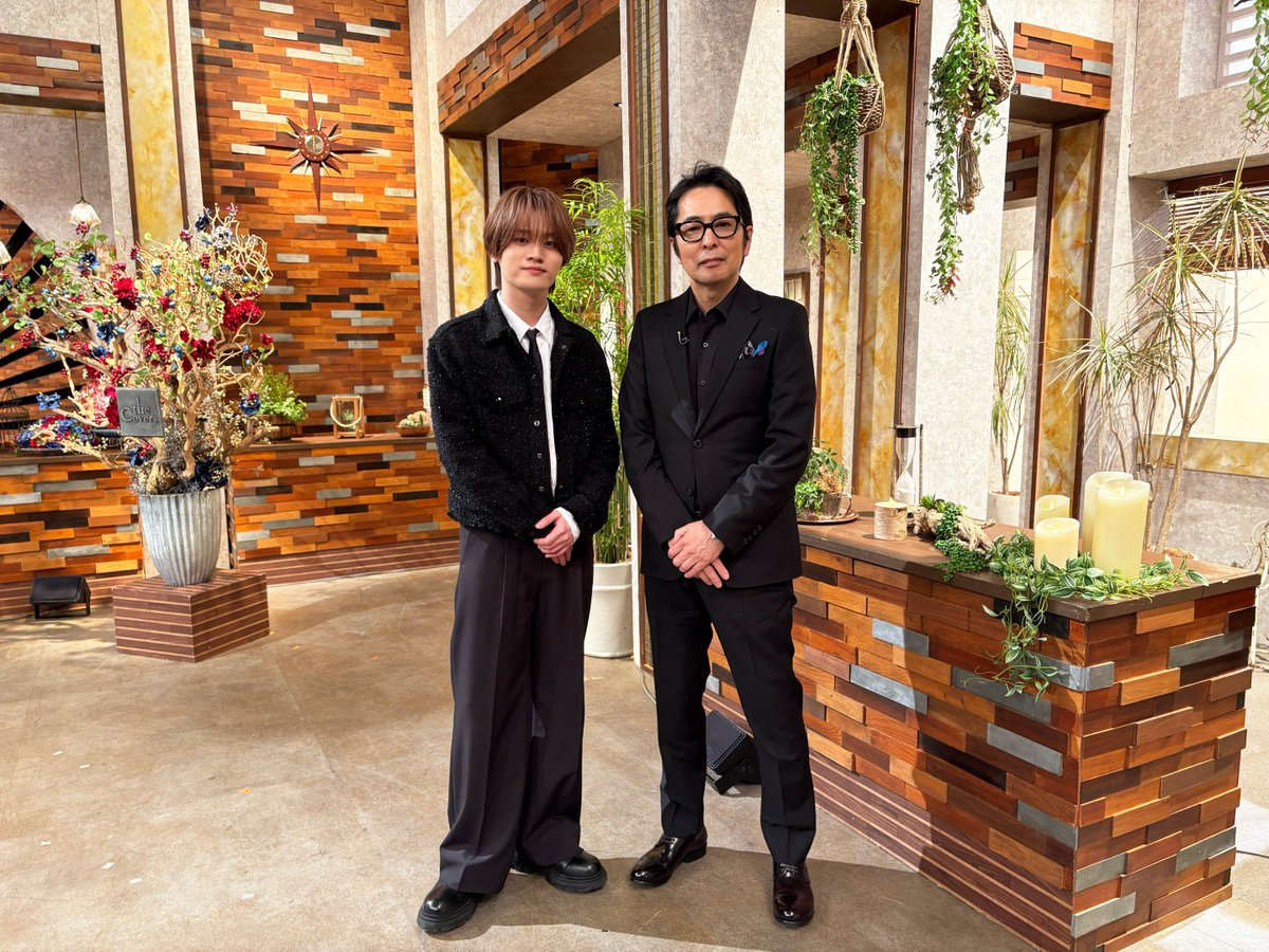 midori-𓏲𓎨®︎ (@paserin_pri) / Posts / X