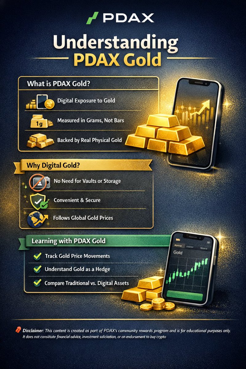 Sheenapak (@TAeNiYannn) / Posts / X