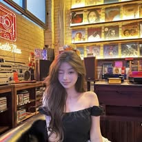 WayTrans's tweet image. The crypto industry keeps expanding faster than my attempts to explain it to my parents. At this rate, I’ll need a blockchain glossary just to order pizza. Who knew digital money could make real-life transactions feel so ancient?