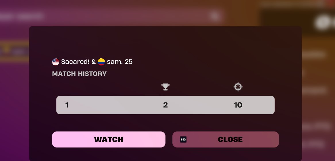 Sam tweet media
