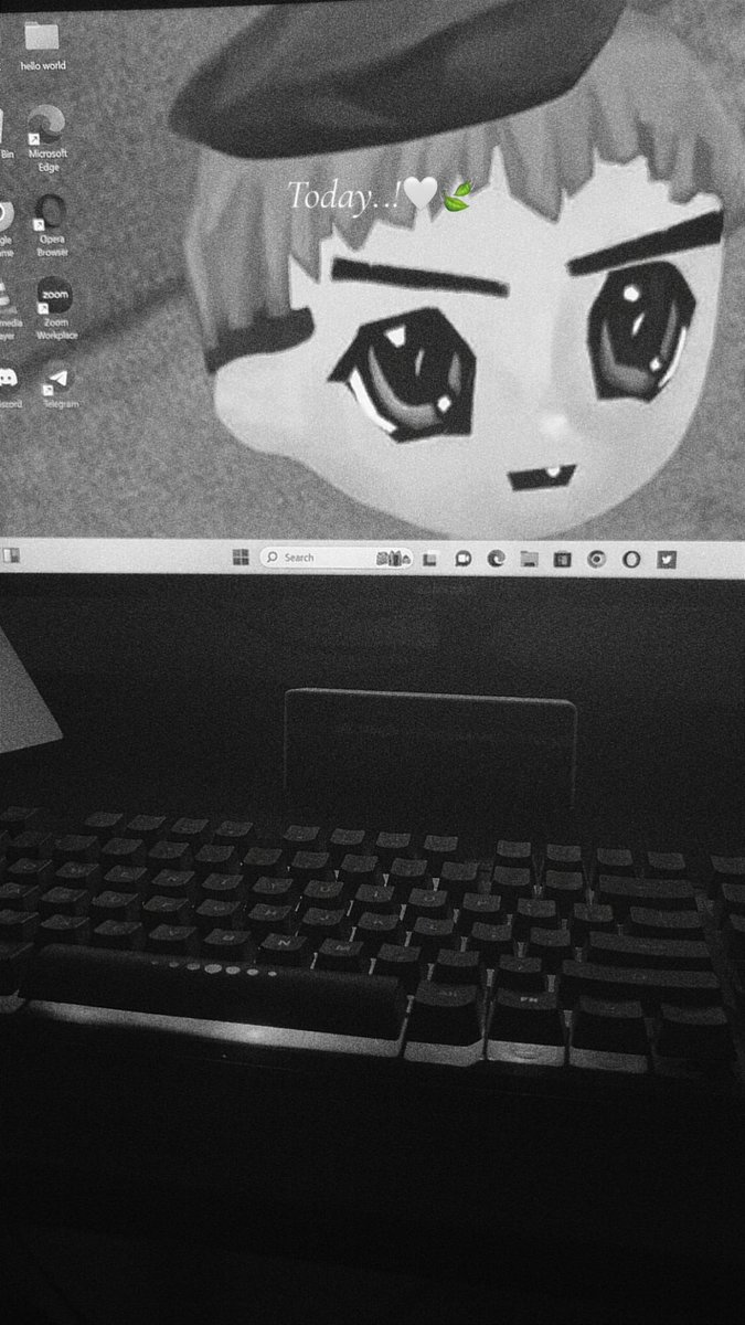 Web presido tweet media