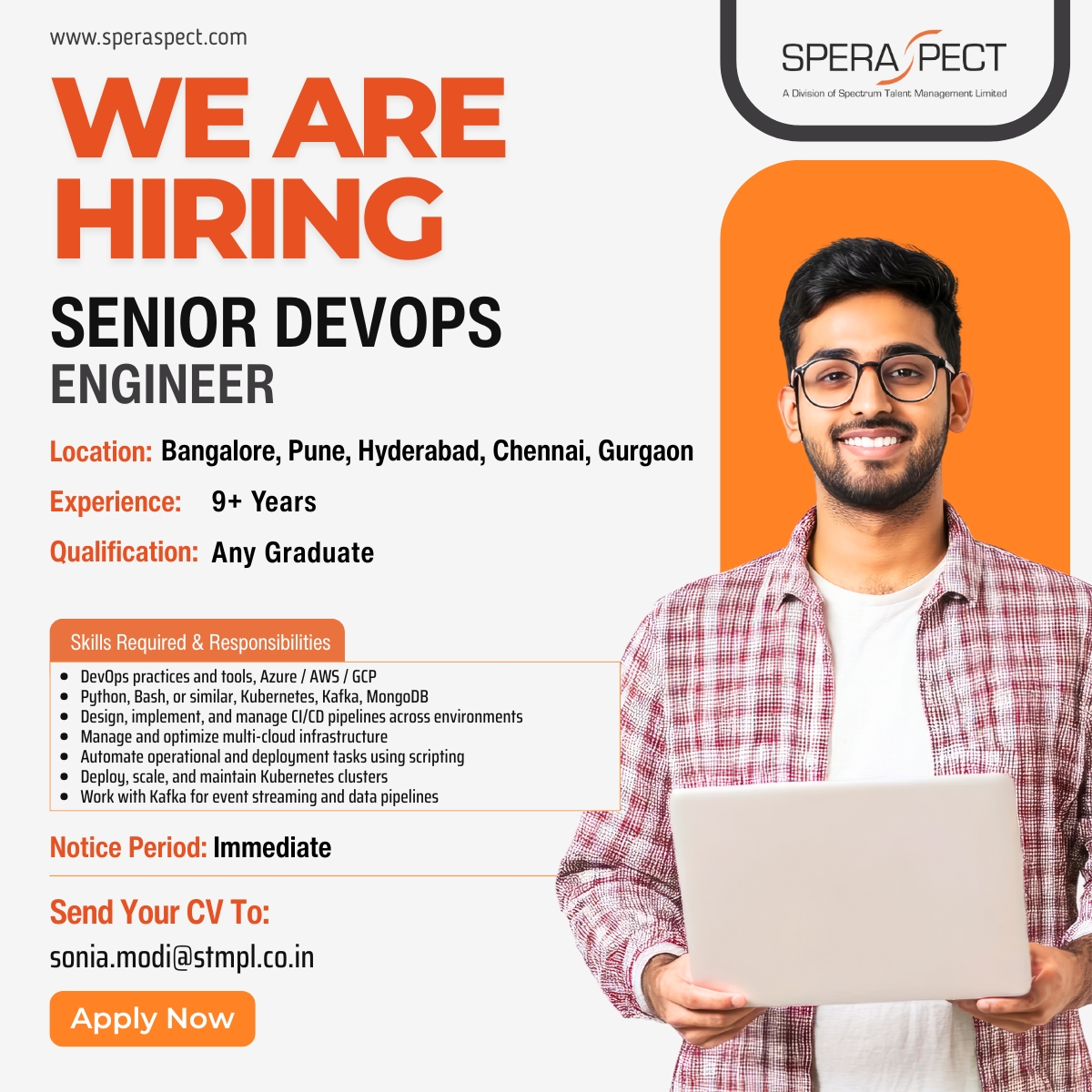 speraspect tweet media