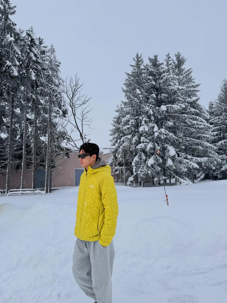 Jinwoo tweet media
