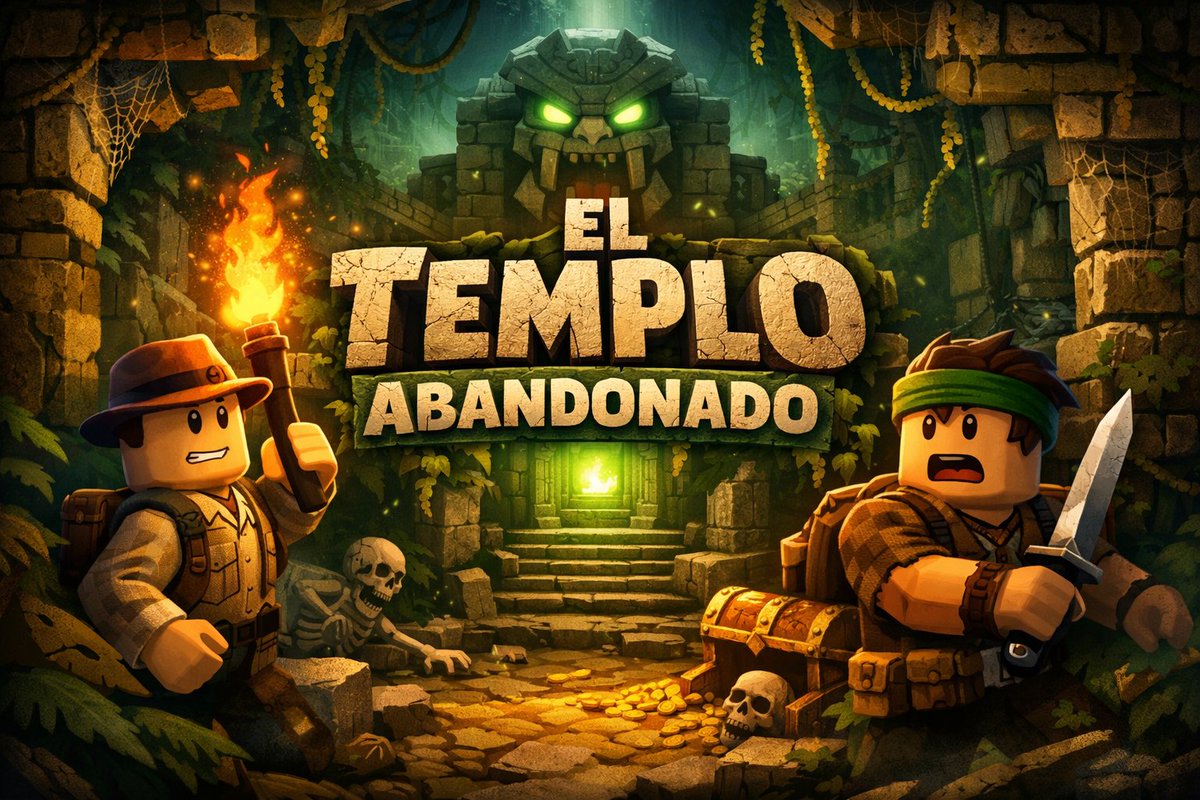 mr_martin96's tweet photo. Mi Nuevo juego de roblox chicos espero que se puedan pasar a echarle un vistazo y dejarle un me gusta ya que a un el juego esta en muy Alpha 

https://t.co/GGt2mOsjrS

Se estan preparando muchas cosas la verdad y los espero para que prueben el juego https://t.co/V6mi6GzMlI
