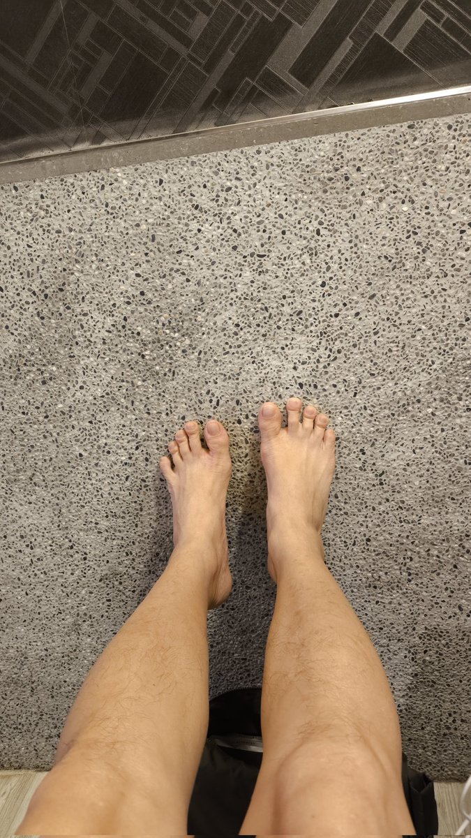 天氣冷，就是要泡溫泉