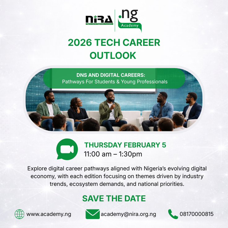 NG Academy tweet media