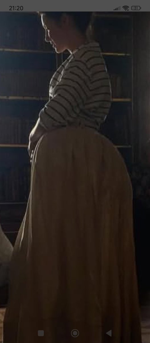 SamwiseKitkat's tweet image. Metade Claire, metade Cait. Metade James, metade Sam... 🥰🥰