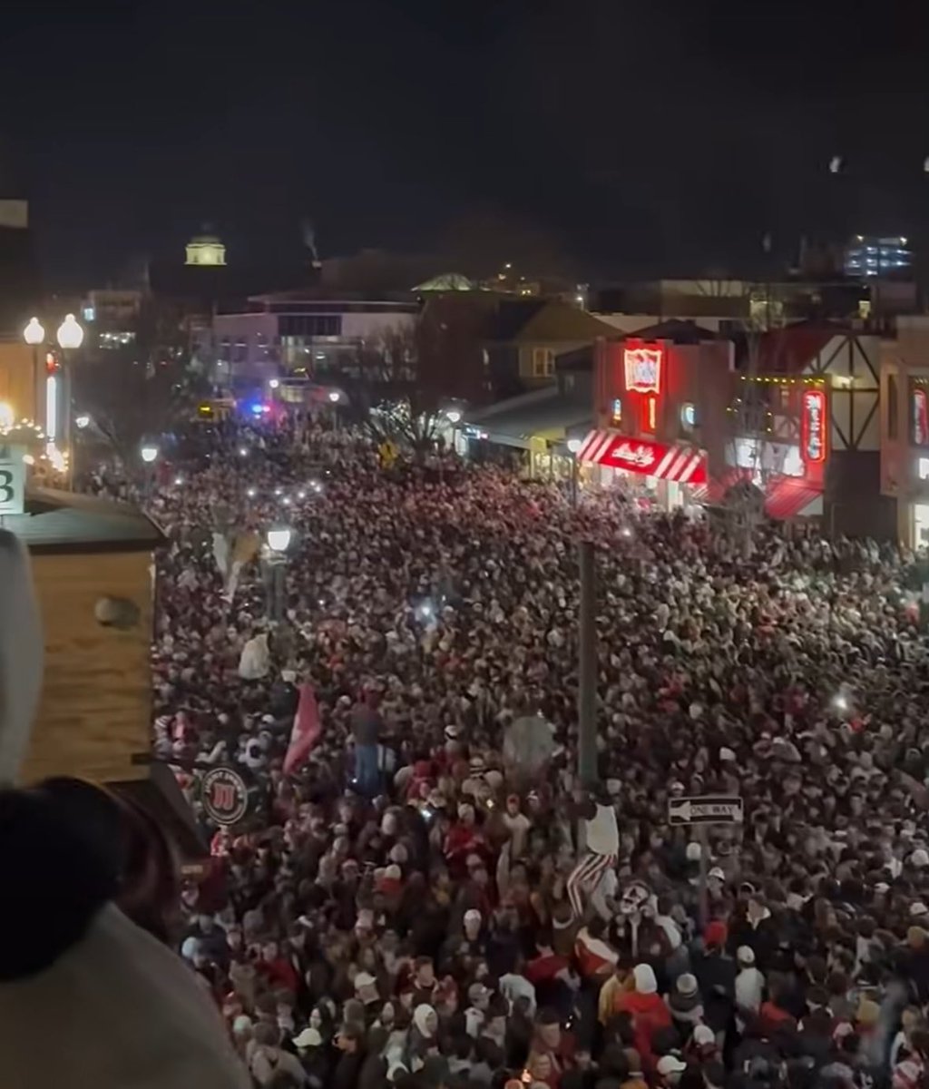 CFB Kings tweet media