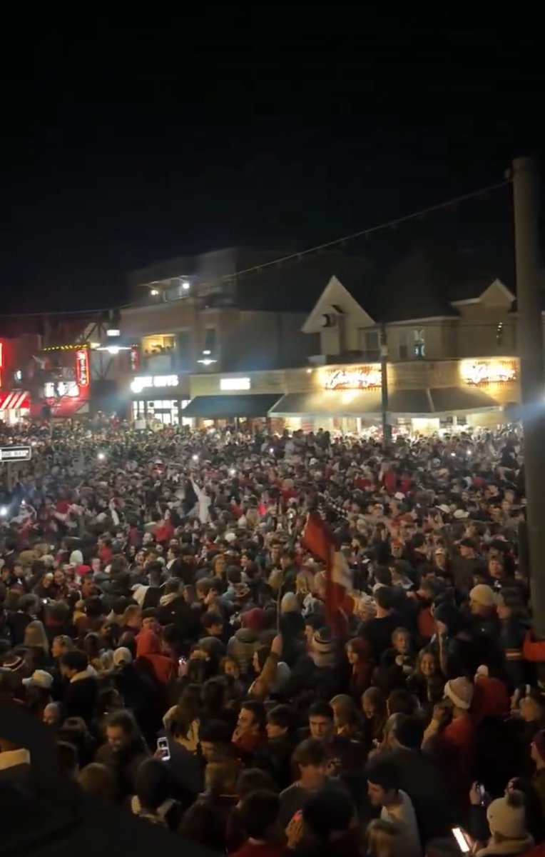 CFB Kings tweet media