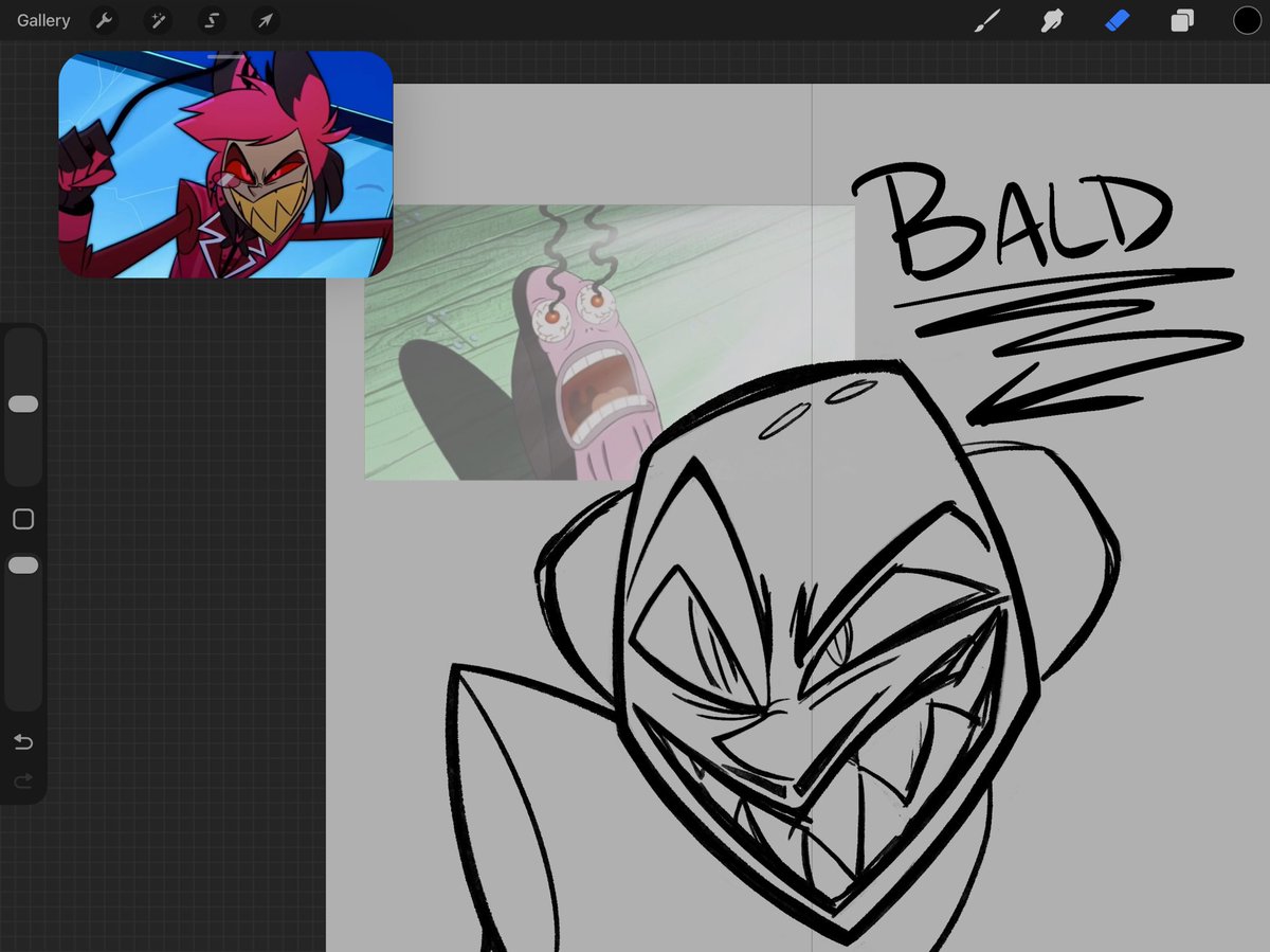 LadyybugLuver's tweet image. I need to go to bed