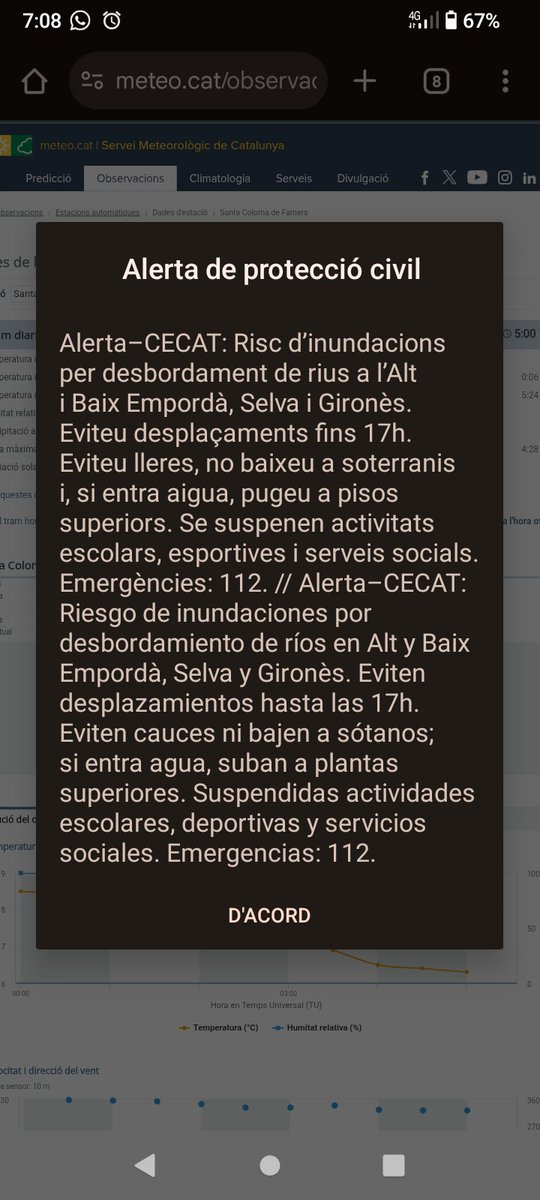 Josep !!*!! tweet media