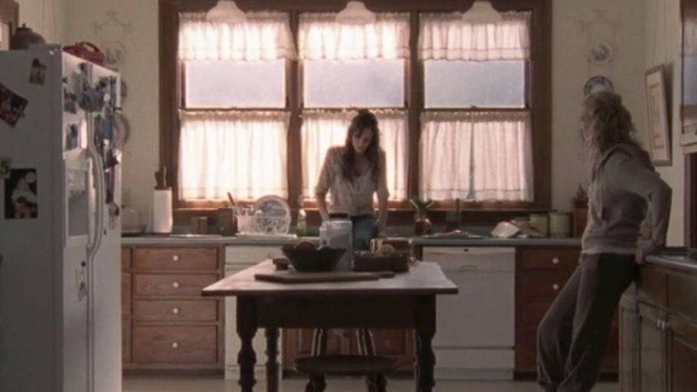 rositascrossbow's tweet image. the walking dead, 2011