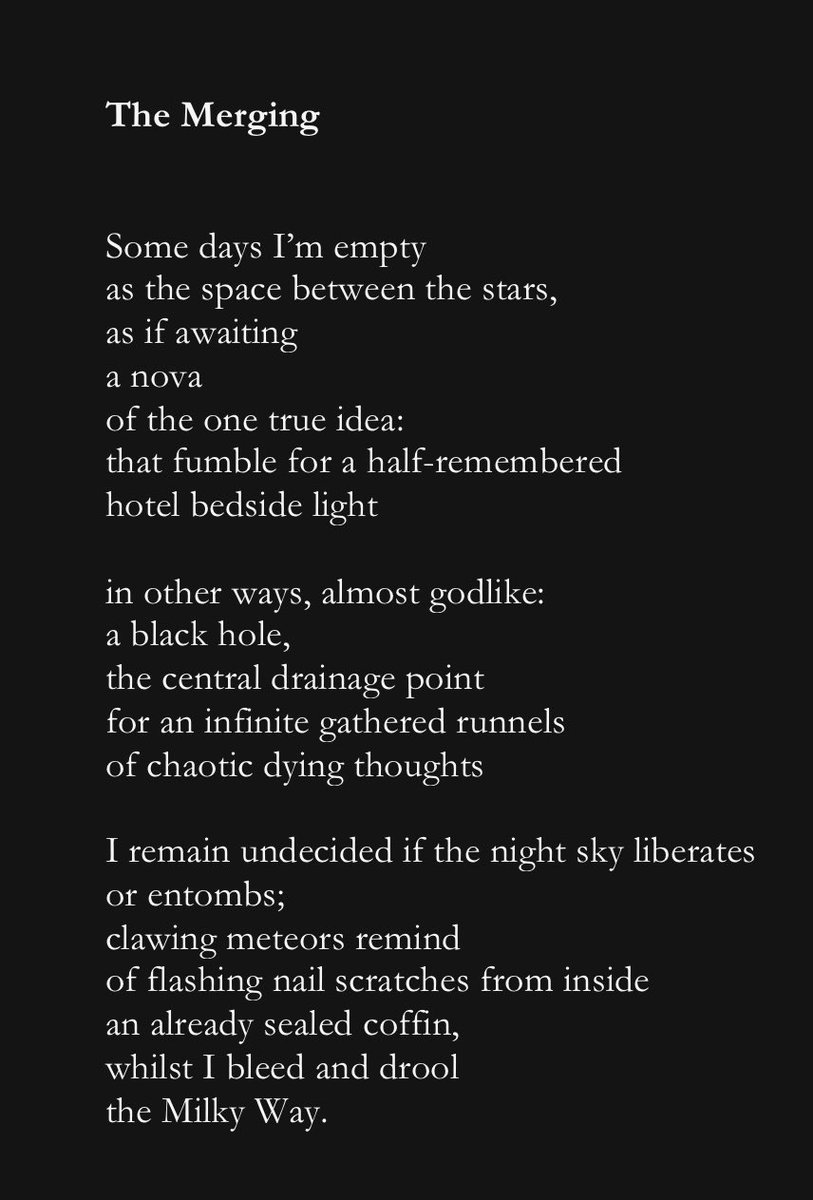 Julian Cason tweet media