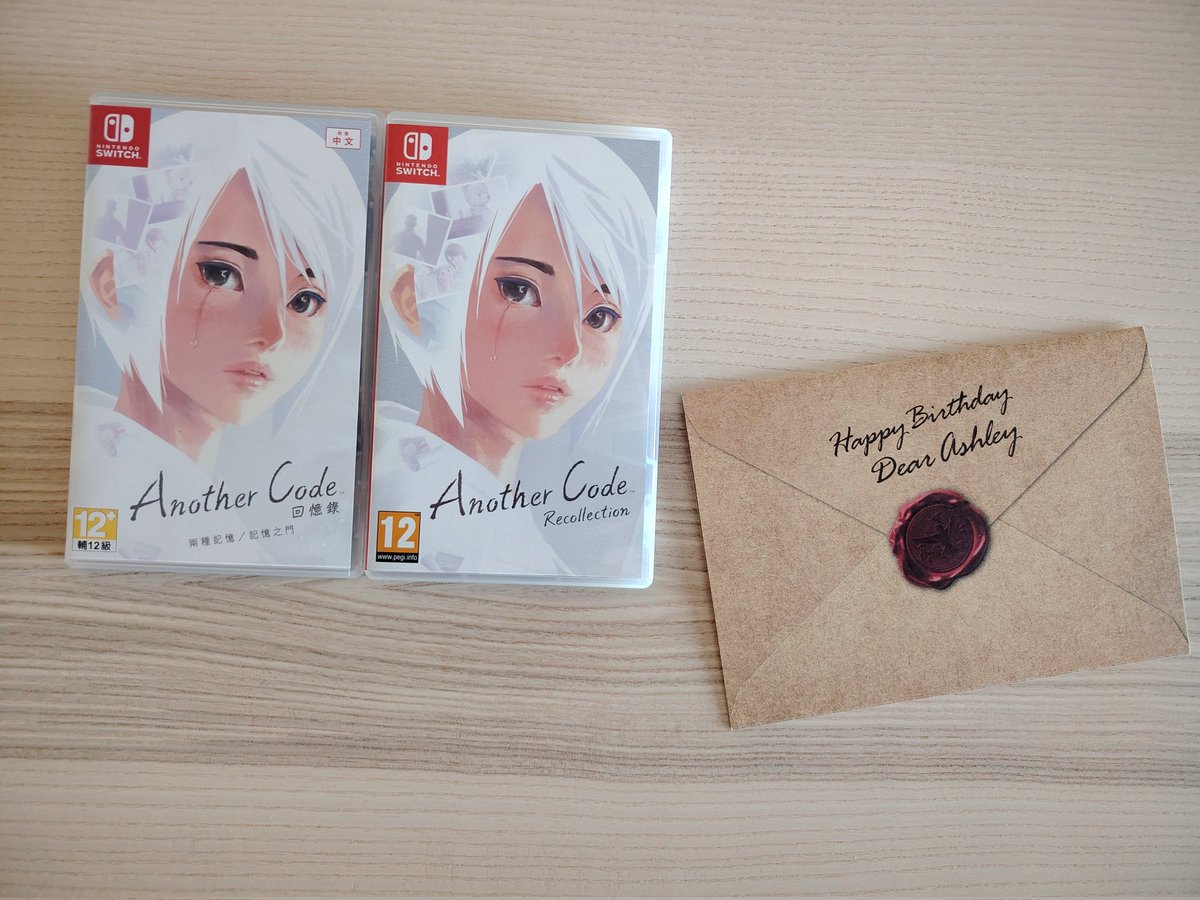 BeanFactory tweet media