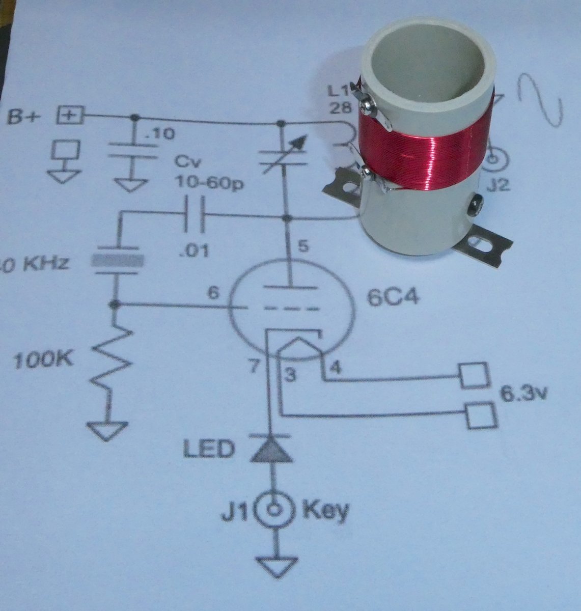ピーガー伝説➁代 (@AOldfJaHcEmvAWC) / Posts / X