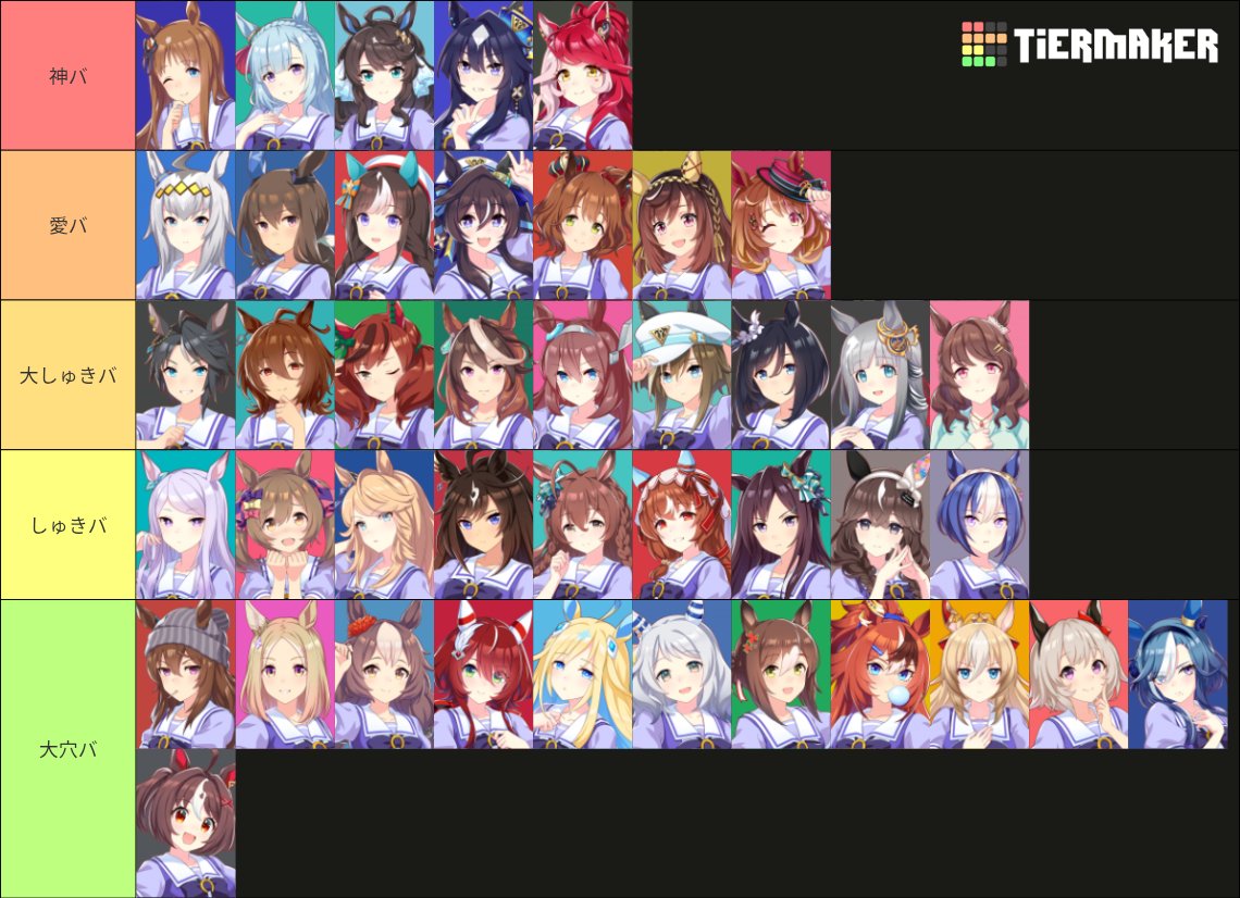 きいぴちゃん tweet media