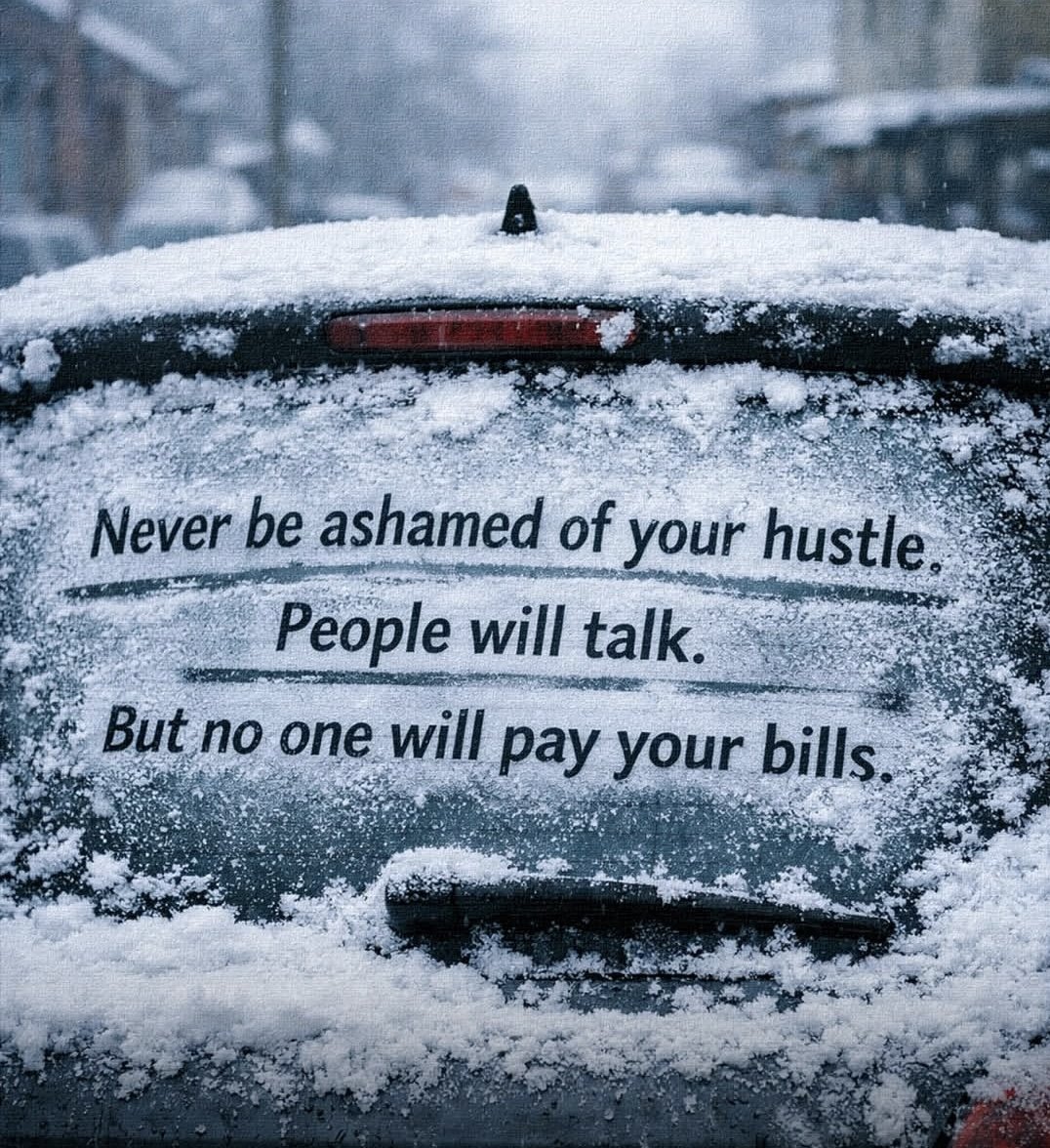 DearS_o_n's tweet image. Dear son,