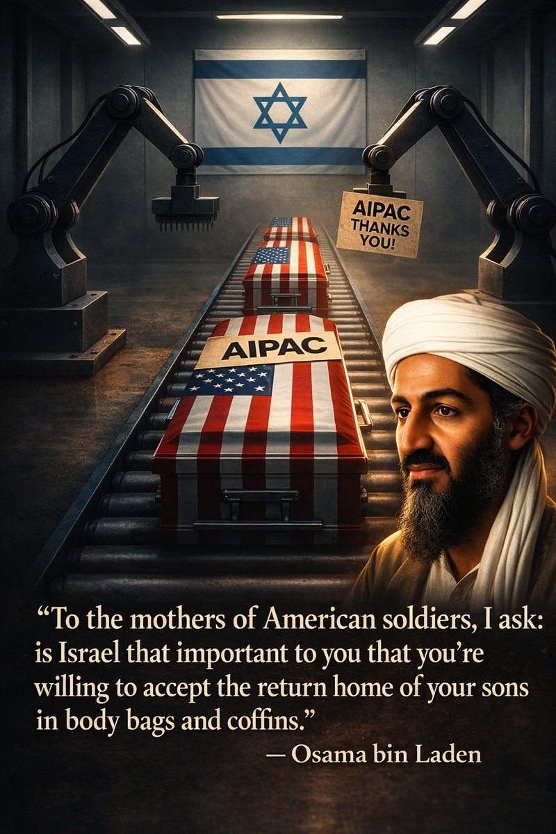 TargetedTruth91's tweet image. This was asked on no less than CNN, and in 1997!

How naive and ignorant the American populace is and long has been!

Yes, many are thankfully waking up, but not nearly enough!