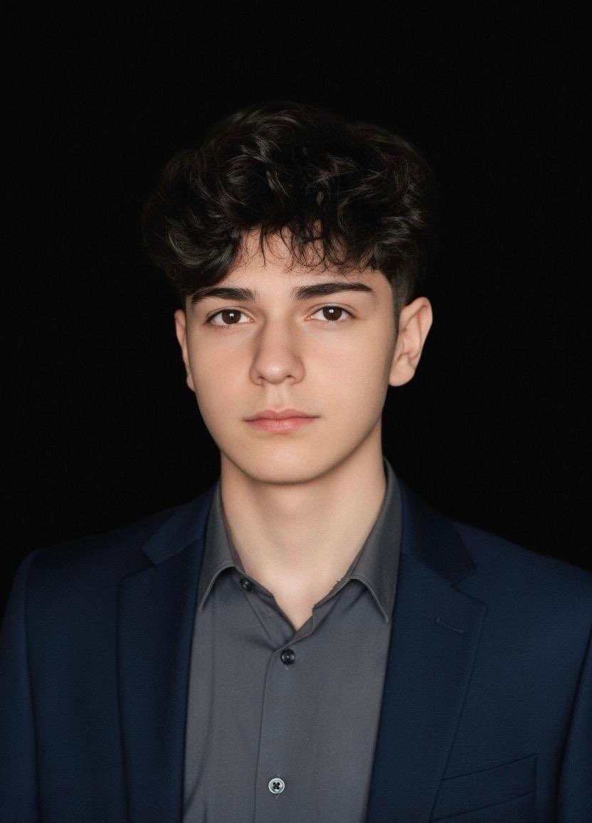 15 Yaşındaki Fatih Acacı, 15 yaşındaki bir katil tarafından 12 bıçak darbesiyle katledildi.

Lütfen RT yaparak Fatih’in sesi olun, ona destek olun. Gençlerimiz artık başıboş hırtlar tarafından öldürülmesin.