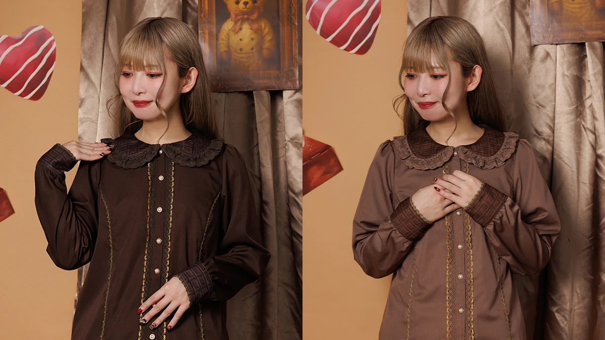 axes femme(アクシーズファム) on X: 