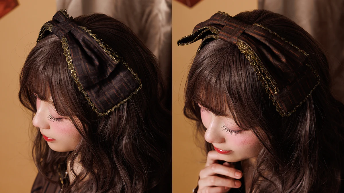 axes femme(アクシーズファム) on X: 