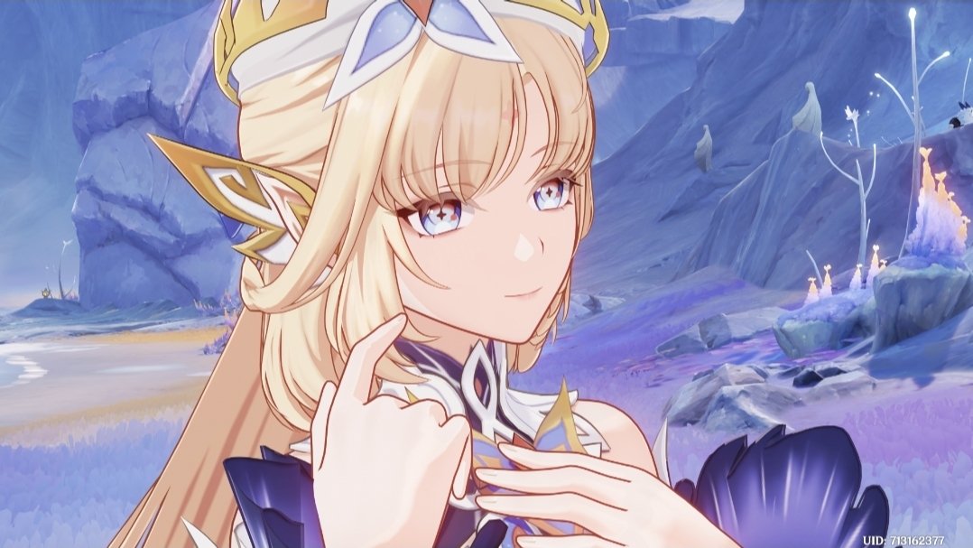 CEOofMav's tweet image. my top 3 favourite genshin characters (mavuika is first ofc) 💞
SHARE YOURS IF YOU WANNA