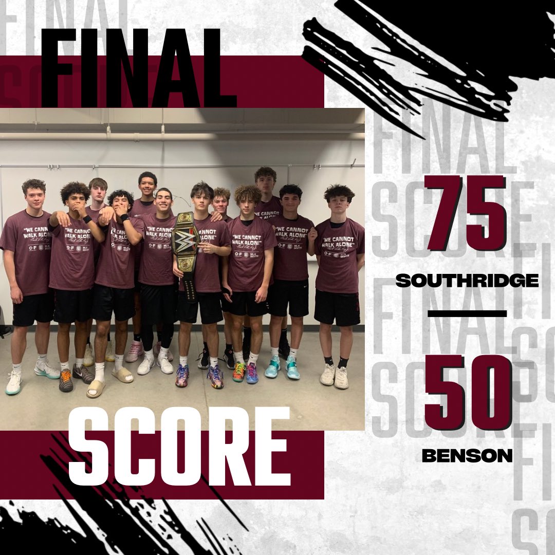 Skyhawk Basketball tweet media