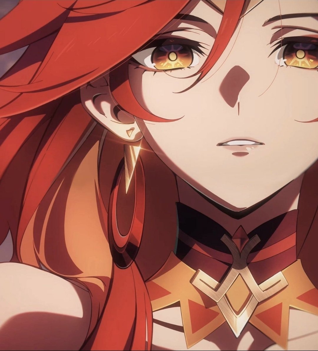 CEOofMav's tweet image. my top 3 favourite genshin characters (mavuika is first ofc) 💞
SHARE YOURS IF YOU WANNA