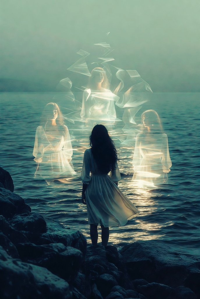 PaulyChaos's tweet image. Have a great day, my dear community!!!

Qt Your solitude isn't so lonely after all!

Invinting @seahawkgirl84 @art_muse @Bic_Revelation @nopuppet @NorCal_Patriot @Madhawk300 @jimalbany @ringthatbell45 @Runtelart @NecoHashimoto @craig_mamer @Aikm_Ai @MartineArtB @gritngrace1423