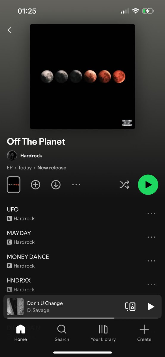 this js brighten my whole mood 😩😓